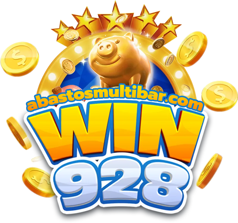 win928 logo